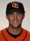 Riley Wilkerson