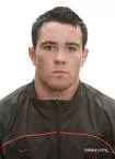 Colby Covington