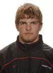 Mitch Steed