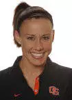 Ashley Kerekanich