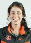 Whitney Pitman
