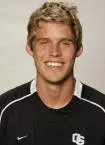 Josh von - Allworden