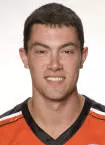 Kevin McShane