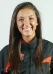 Shannon Mahoney
