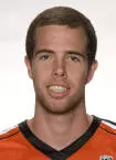 Rhys Murphy
