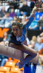 Beavers Fall to No. 7 Utes, Take First Loss of Season