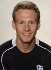 Michael Lamb