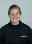 Katie Gleffe