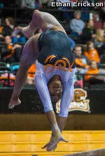 No. 10 Beavers Make it Three in a Row, Beat No. 12 Stanford