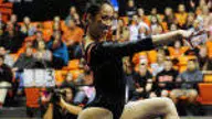 Beavers Snap Sooners' Streak with Win