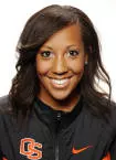Sylvia Veal