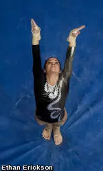 No. 8 Beavers Lower Boom on Broncos, Remain Unbeaten