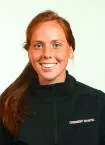 Claire Pflueger