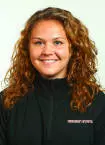 Jessica Niewoehner