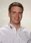 Richie Harrington
