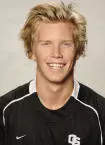 Brandon Hansen