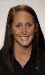 Swimming Finishes Final Day at Pac-12 Championships