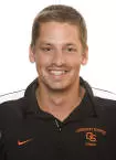 Joe Wainwright