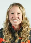 Lauren Graebner
