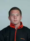Cody Weishoff