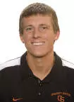 Robby Ewing