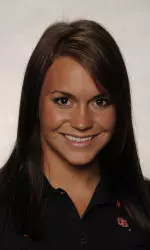 Swimming Finishes Day Two of Pac-12 Championships