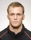 Tim Patrick