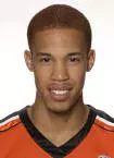 Jared Cunningham