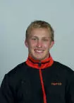 Drew Van - Anrooy