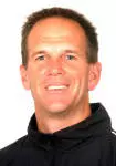 Kirk Walker
