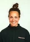 Lindsay Meiggs