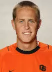 Clint Long