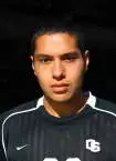 Hugo Mekaoui