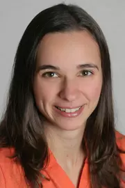 Bea Whisenhunt