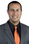 Dan Van De Riet