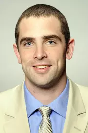 Ryan Gunderson