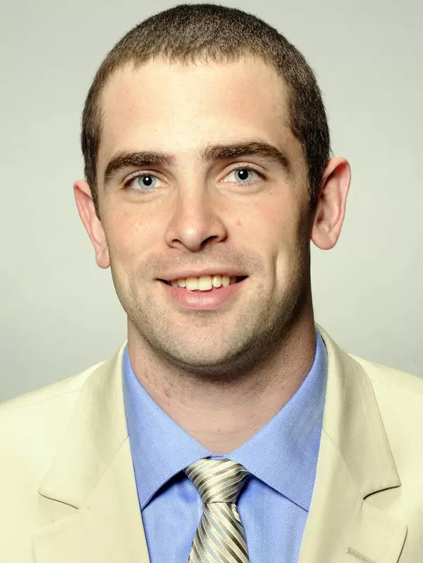 Ryan Gunderson