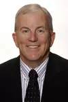 Gary Beck