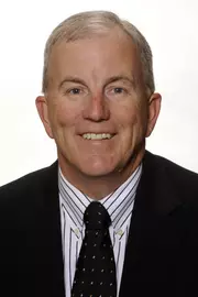 Gary Beck