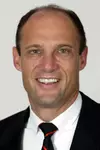 Mike Riley