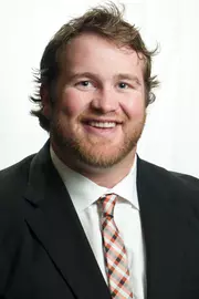 Kyle DeVan