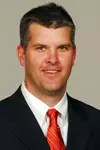 Danny Langsdorf