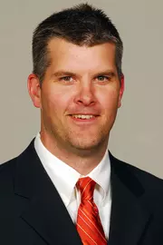 Danny Langsdorf