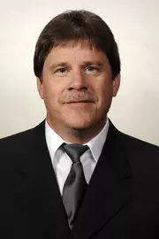 Bruce Read