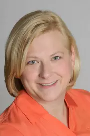Tanya Chaplin