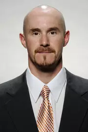 Bryan Miller