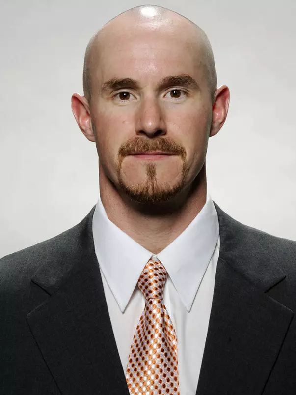 Bryan Miller