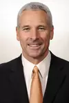 Jay Locey
