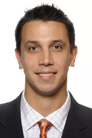 Nate Pomeday