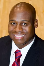 Freddie Owens